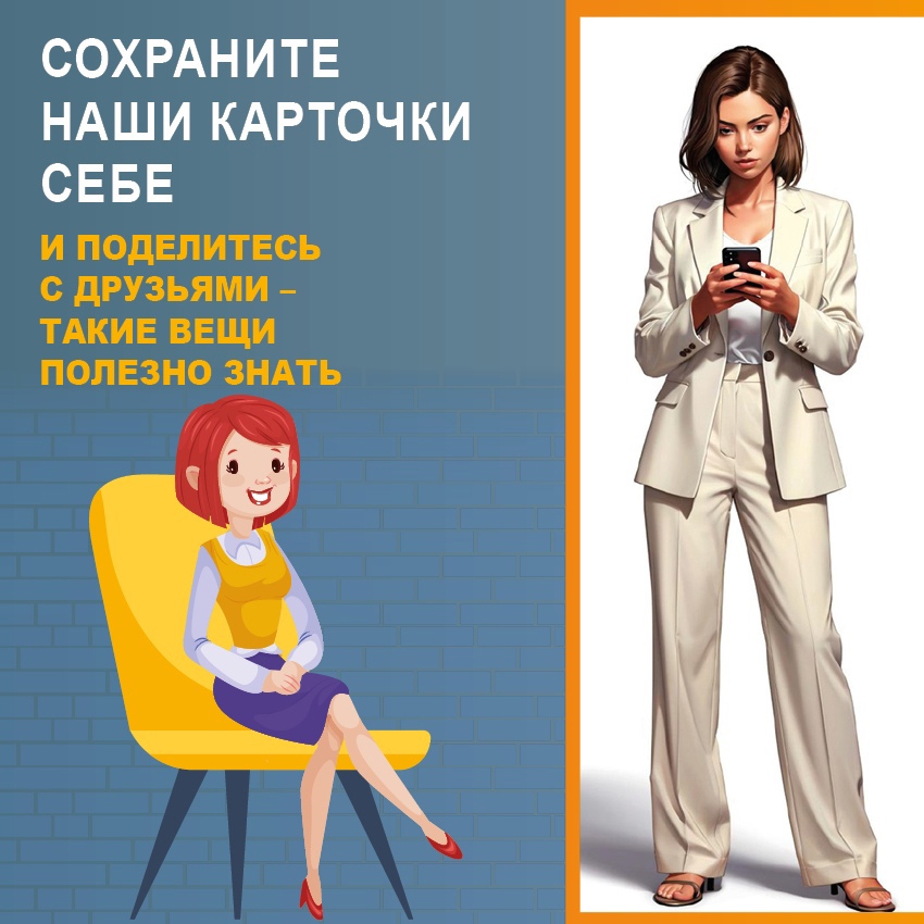 N-f9yxf_vrreOwcWuwIvWj0JNp-3vN20wI69UbsaBAd2jP0MknBElXpTmTv_ZF1x-9Tmykg5a7vW2iTaKZDWLUzD.jpg