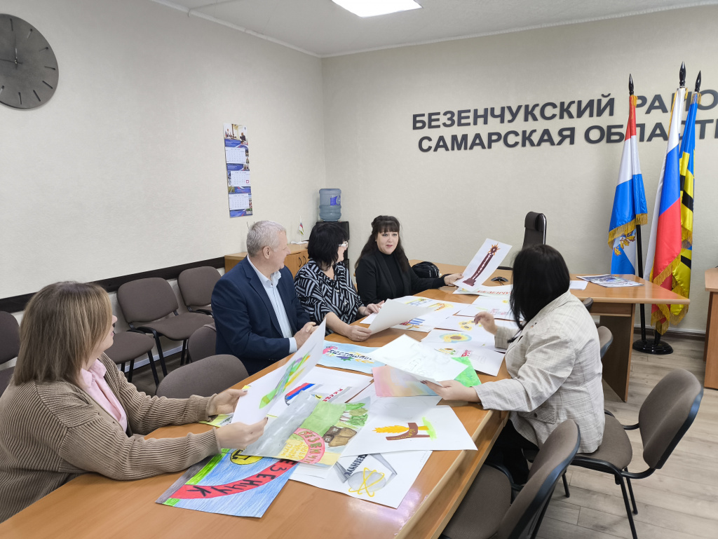 фото с подведения итогов (1).jpg
