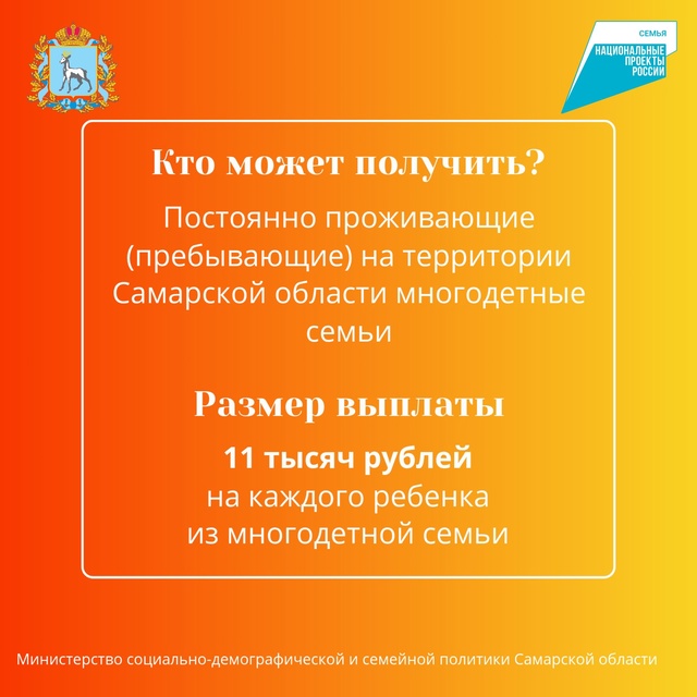 QWDrT2cBwk9RKIJ-FRQnQu5RzWIl9ObwKkDDhomd9Jg-jPdbR142PAiOTotsQeFSxRbCrvVPuZwDcozLBXxw4nGy.jpg