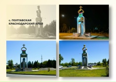 i8QrnxF2brvDLYu9PnXGbhfdFVUzFYy1V9ImmhK9WdDwX6lsP5qy2oDSFXzr-F58dLszfxqysuN831uDcDq1ACSh.jpg