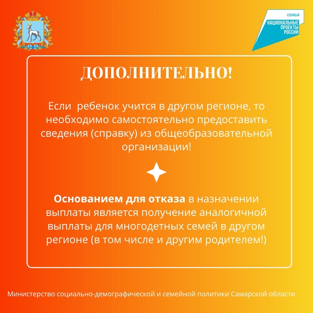 ozi5pzJgQCyZ6iLJnCLbHy5L4kz3XiDgX4bh01EPI8f10N9jUCtdxFZ7NldI8hSpHweYSYeU1qlQPAzLFvwEPJij (1).jpg