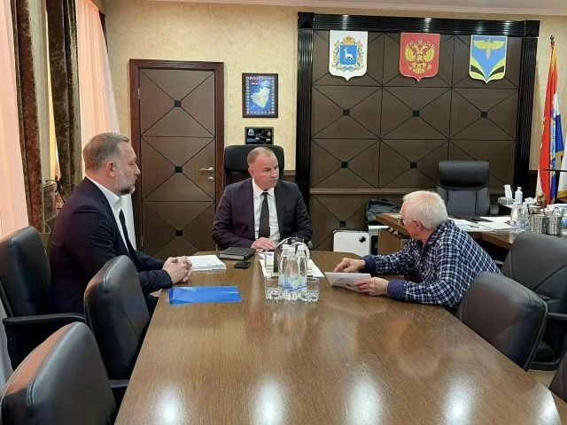 lIcIo-fQIrJ__QrAGRspgK7ueqLh2aZcj4a66zuMYQ6NIowg2AirNIBk6ZViR1Iy1yavbhcEdM2_PoGCNz2XGSl_ (1).jpg