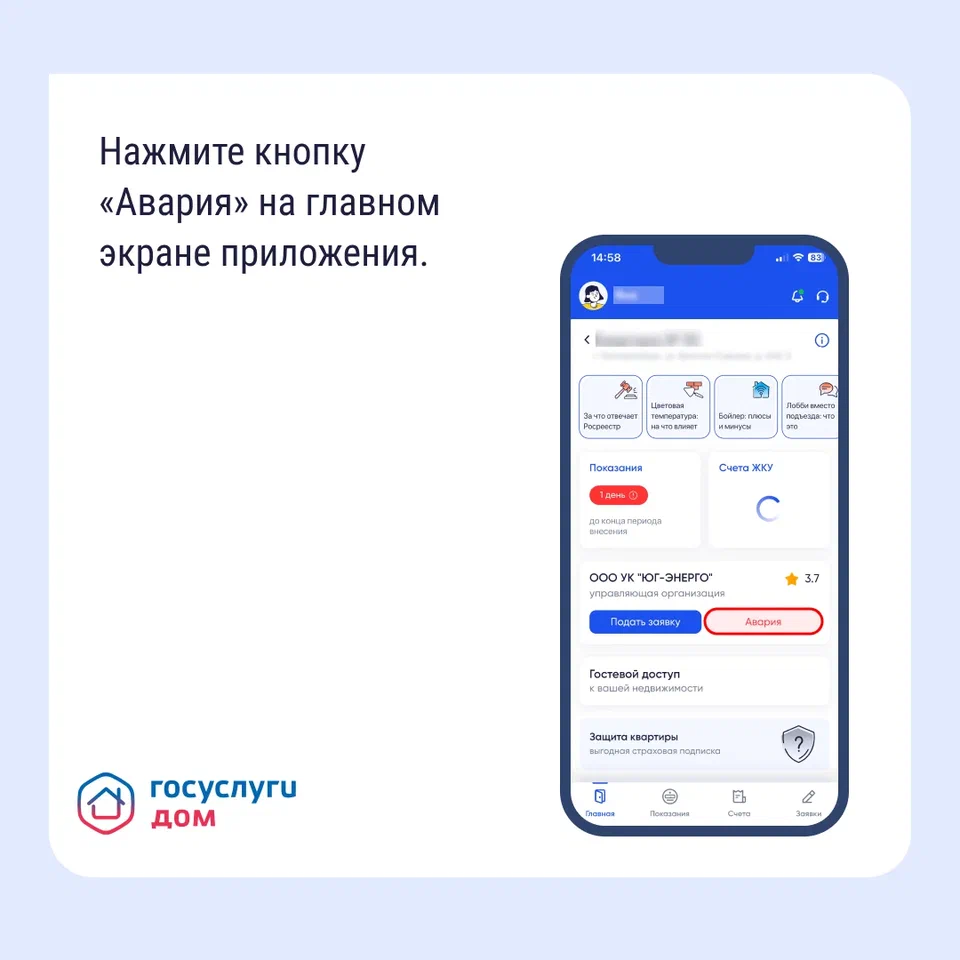 пост_24.11_2.png