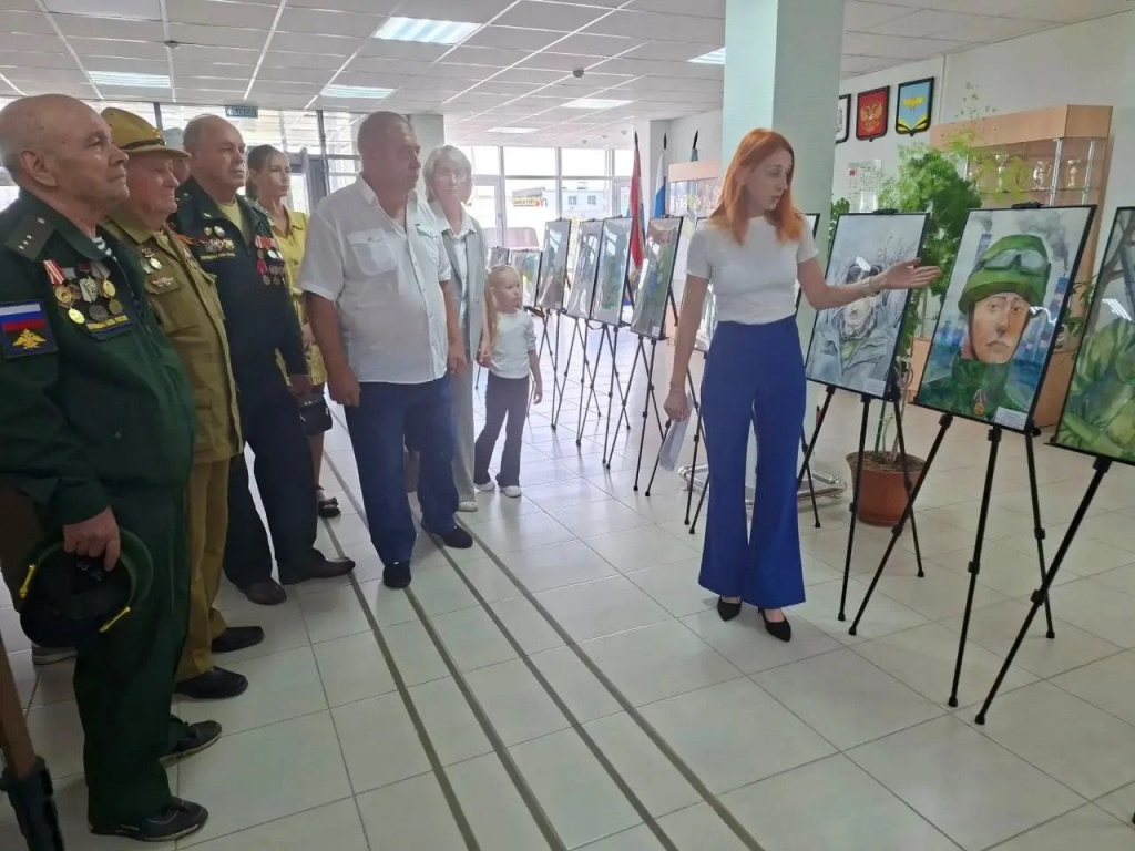 9_8EeYI7CF2IP8gjC_trEvsDHxQQHkHY9vqtl-UEVjYtFb9eFV3zMVgHu64pdk4I0IieogMFhB0gBiklNoVNVxmM (1).jpg