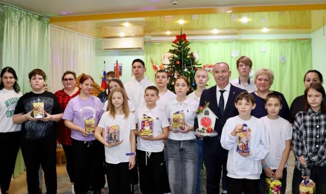 1RGBcjxmyYyfkGnrOltf0ZVyvEvCF4zStVyTReMLeOxQnETaa7C8PyOHMcGm_he2wEc-8LhX2lqJejLxZKYV_dbW (1).jpg 1RGBcjxmyYyfkGnrOltf0ZVyvEvCF4zStVyTReMLeOxQnETaa7C8PyOHMcGm_he2wEc-8LhX2lqJejLxZKYV_dbW (1).jpg