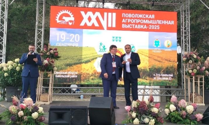 zsNosAy0pVYx2skYIEC69fRejmS981vnBnm9V3YZF9lXDjUf5-MhJFnJz8gfdnCO2VE3UFzSPwtY_vONeyty3REx.jpg