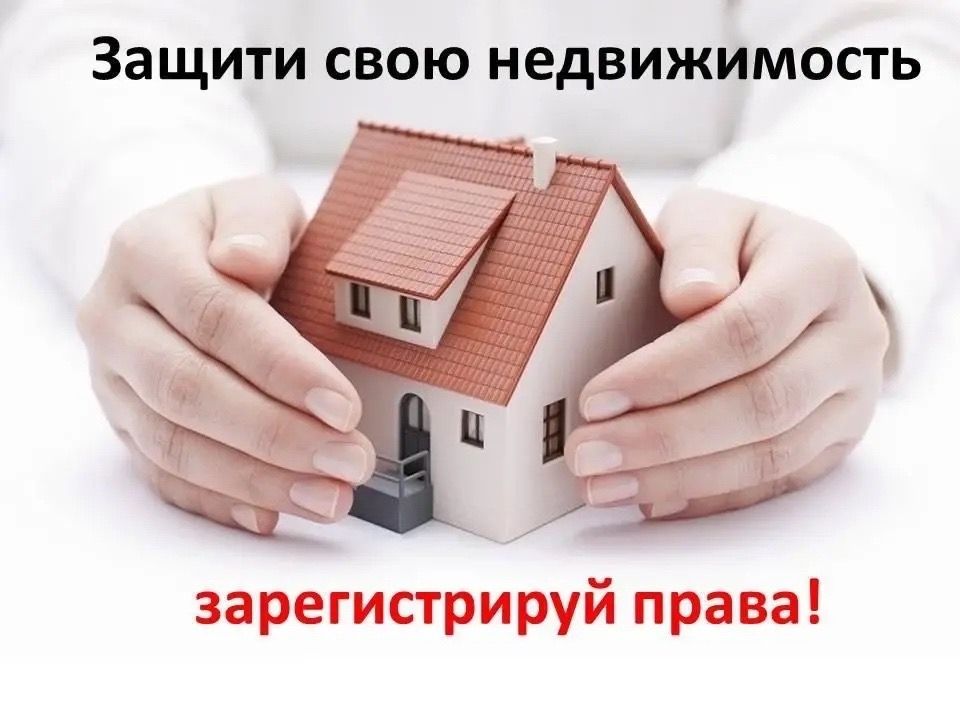 fcB5p96Ar-8QaCv4-icOq6oTSdWZyzjp0WzMQq2PAvcVNwDNApz4MnO2iBFQ2cyCh5aYVQ0-WgtLT0envaGm9f4c (1).jpg