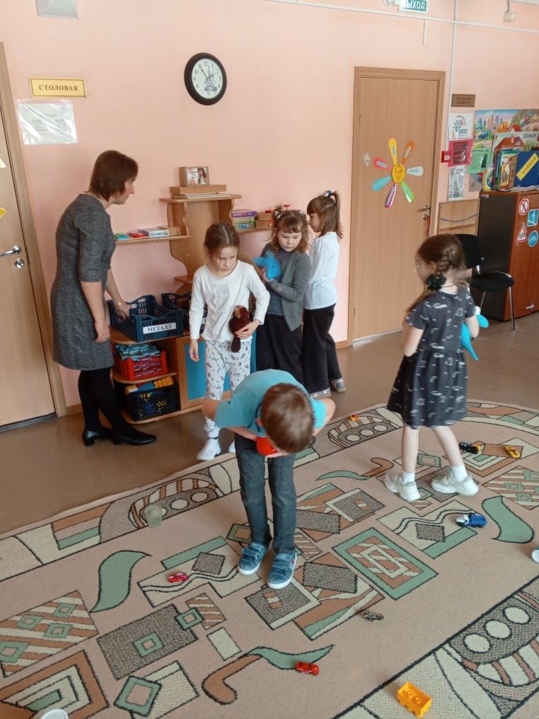 Сортировка мусора (1).jpg