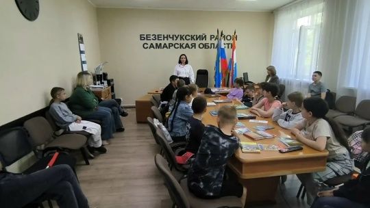 8egsHaE1sf6igO0974rT3Rv4KeiV-4uPQRhB-e0k4Vduj17dmdpaC8aXvPRTfN75YZ1-f5O-WULfvCnOfbix1ZRQ (1).jpg