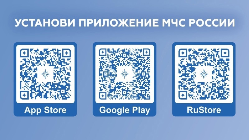 P9iFHUhqTrPoZdaezegBKfMObaDrER5SePV8lXWBWndtV27LnXY_sUqbRgFMA6JWMq-f_jot0KCM-XIvI_9hyzD9.jpg