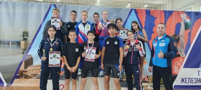 b0RiN6jIanW-2pzA-m61behTmgFL8-xc3BMkxIY35cvFXKBmWju2OycslCoqN5ZNDems4zKEI_LOPHrJzO8eOVwR.jpg