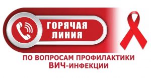 bhskqbgoi9u-300x155.jpg