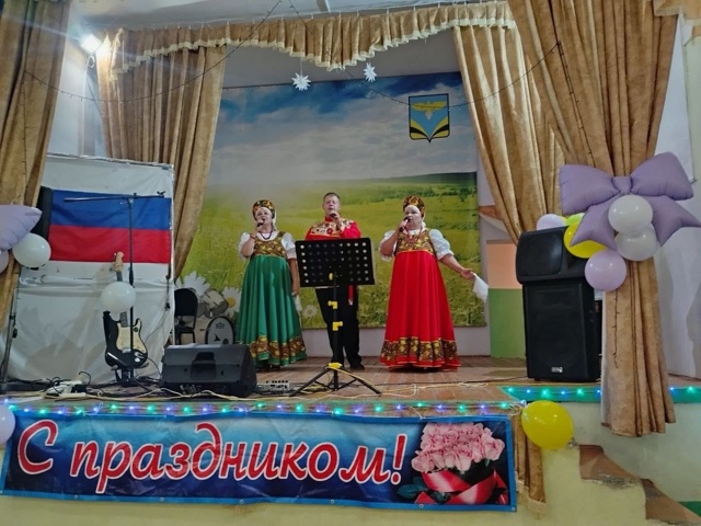 jdl17Jp2elJs1e7KJxev8H6koL5Yo4ujdVZCU43WuzPgbxnHsGA0sN22_2U999ugyPy1UilkOSVOVfbDEe_nyBCM.jpg