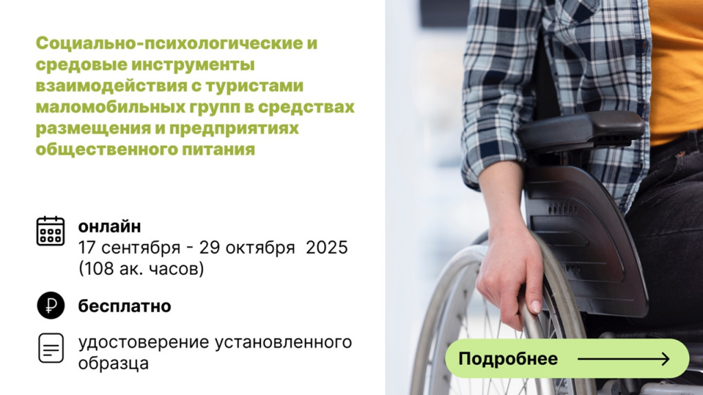 FQlqjuE0u1k9K4h2-PGqwQuOib9WvqMsCKiXOzKZFv5cXhKAnnrBueTqSBsavJWgra8JAqz4G0YvRiX-IjKfkOGu.jpg