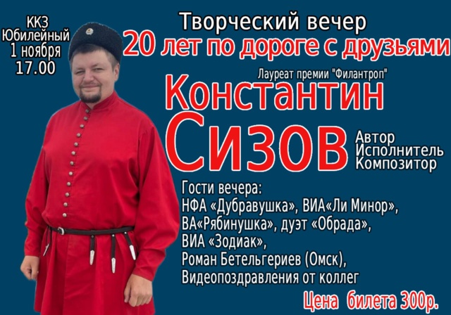lUjhnwD1KBnqfR0VQ7J0uEYlfGKXV2t_Zu4ic49ux17Jqe-9il8GeM6i_9730ROyYwRm_VMBCH2p-1koM1Z-sjW_.jpg
