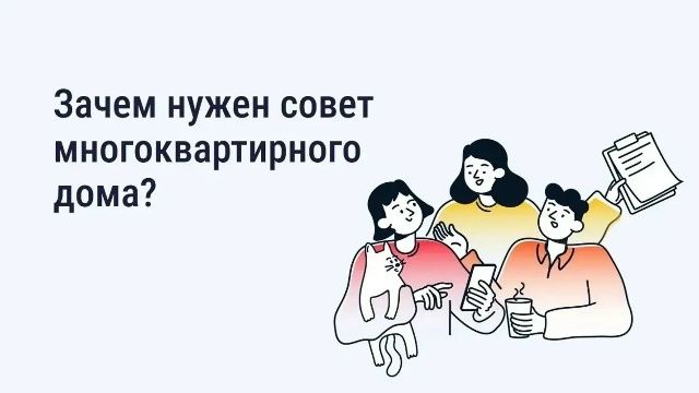6YsM0uz-BoanAkt40xJzelsqGTVAopeMWo01q1mZtXq-lXy7y04lXCGI76Ufcxjli3TVRQfGiutz9KC0LNCj1tIf (1).jpg