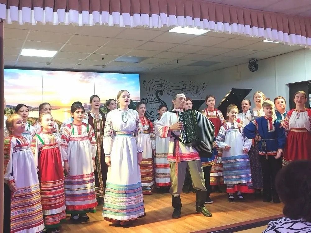 Szl3TNZyUv3Jgi59j9Tfrf3QZJN1lDlHoYneQ9W0KtB8WRPriCeWjfV1cU92MGDM2sxVlQach6hc2Yps8bCa1QZW (1).jpg