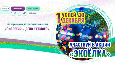 12.gif