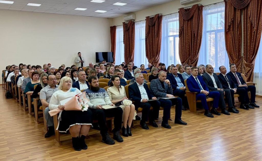 u8vvR5uGKUkB25YlwQCZ8Qmh6kUfU5-FqIEpm3G0hKWyvT6HQPta71iBhi1F5N0Z6NOiM7spqGRh_isC83O8BA5o (1).jpg
