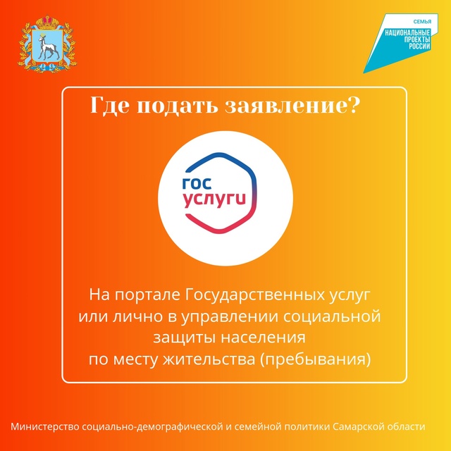 QPqWKnExm4_sKM5fDqK26qrokowGa30haPeXGGEtnOneuCRiKaKOl70zD9unicduRKFiAusCGFCtJXVwh6pi5DJD.jpg
