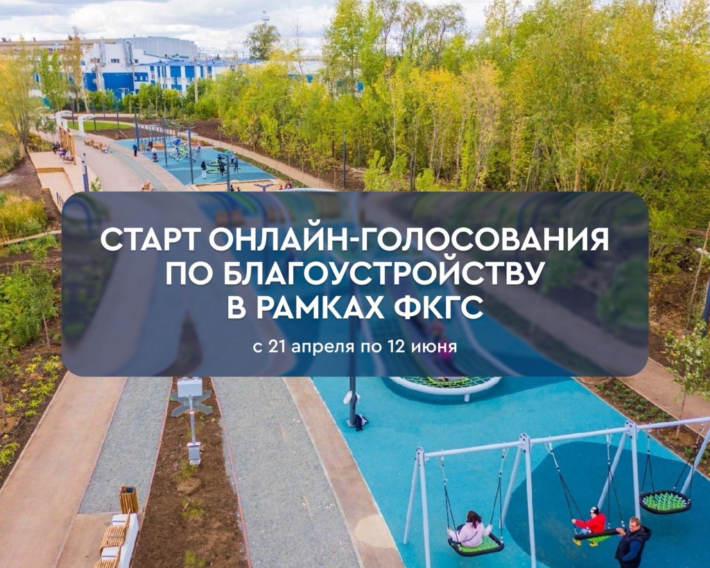fCqm0MCl3_g-OMAZSqgKnKuv7eHJfB40LdP4ldMdNUkzj4W13VuHYt8qb65r7skOpu2d4Q1aPnchH_ecoVrjHH3b (1).jpg