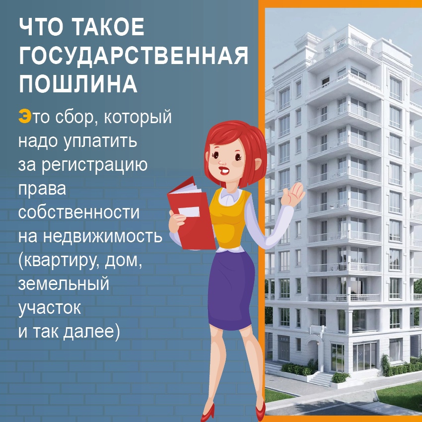 lkiFwm2Zx9YR7PMBK5_XyBjsgjKa94cHv3EHLUmui2QpFaj-7l9T_A6ft4GRaIvB8EUnLM5y5DAhYPjHXZOXDxn7.jpg