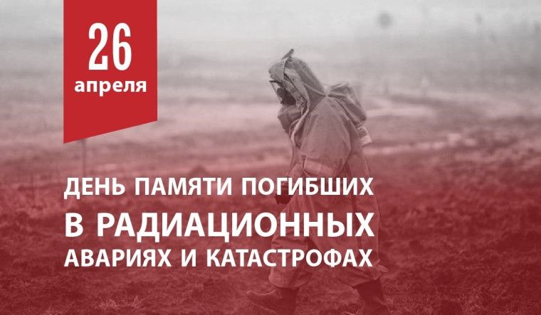 rfeHyzTlQQDjWukEvOqQfhJ4n1JXGavmka4RmkD5QA7epnLOaXdY699U5KlzmaARZOr3Hmj9rlo-TKAX_gbQh6e9 (1).jpg
