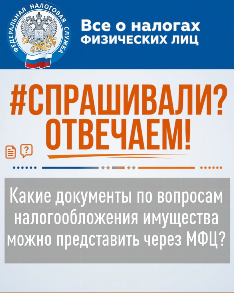 X7FIxkdJWhrZHakA_9tAeM8u6w3oIHOiR69lVM83fjsqTvzKDlBq_yAmSoFGYu75lv4HZQ8j53jnAy-1OR0xpj9h (1).jpg