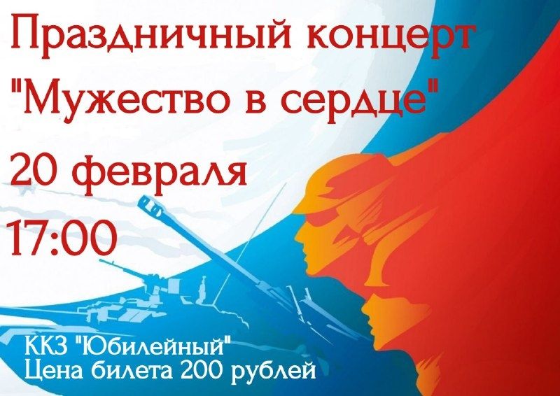 0cHVt1OHdghwlULI2BsMm7wwyOMqTgdfCtFCDZPFCaSphYgPFfay76neOL0_jmYjUC5p1gWa2eNoA_4AQp_50ayv (1).jpg