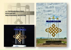 Bj7lDuvy-qkczOnWjuegH5TiOzI1pIiT_ZYpKbld5bu9I7MYWn-dZHqX2YbcwxjoqIa6VZf_GvCGIrW2mN1a0eHN.jpg