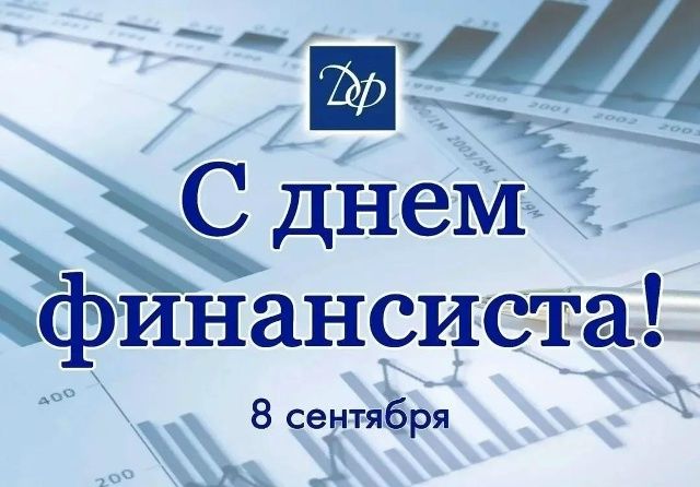 jQCor-_40s8CdlOzPszhOfpDyEi4VHaOAOwhO4fAQlkjz5fOdxKQghB_oUnsogvvWhMqhlVSze7oueC5a-2tRVxp (1).jpg