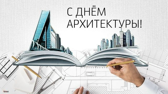Aj_htE5jOotIOw5DBcoJ88U-nLdxm0yPjsJ4-PAV-k2GLqFhJevxfb8okGBJvS2kvdjHFi9Awps_K3dQMnCXRuZF (1).jpg Aj_htE5jOotIOw5DBcoJ88U-nLdxm0yPjsJ4-PAV-k2GLqFhJevxfb8okGBJvS2kvdjHFi9Awps_K3dQMnCXRuZF (1).jpg