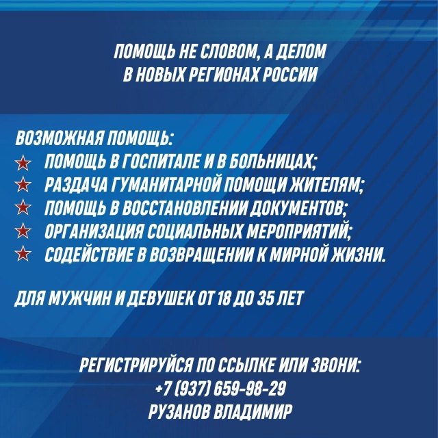 ReS36IxRpVUVOhZePgbcUbzyZmv7yyktLAckL_O3NjrTOvFkfkv1n2_xgYhszUjZd-UAlyTwMcj5dk2_Pb3h8wMQ.jpg