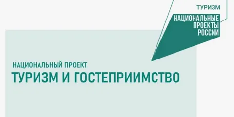 image (1).png