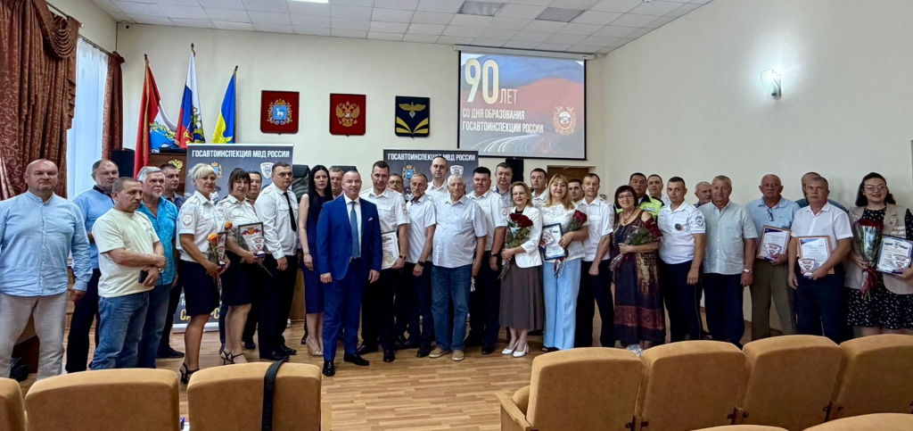 cjnSVxB5z301OzxD9-zLvm_J6PqRTTdMWQ7c1BDNN34hXEN__Mi1GaRzM7sQgW04vOVg4e7V0kbmNqIKeNt68elu (1).jpg cjnSVxB5z301OzxD9-zLvm_J6PqRTTdMWQ7c1BDNN34hXEN__Mi1GaRzM7sQgW04vOVg4e7V0kbmNqIKeNt68elu (1).jpg