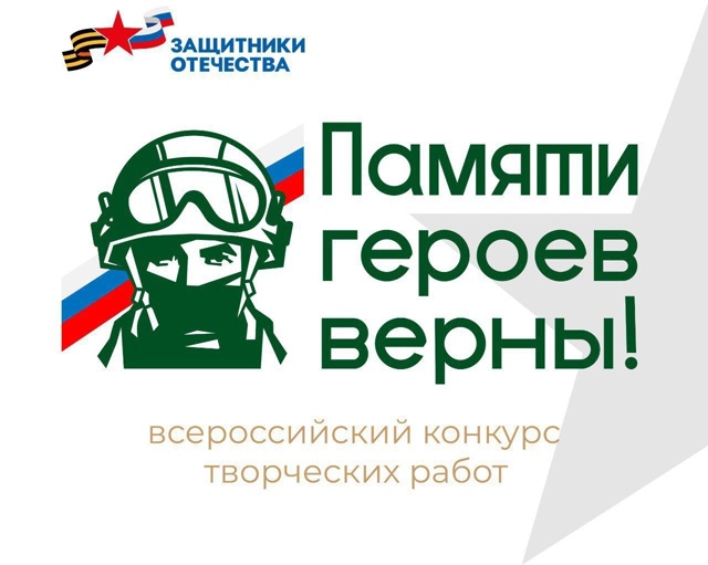 shzv3tiu5x2zcCCDXUQZ8PwFtjHYvyhlVMdvqI_dIzmpZ3whXIhcQbzfous6CnLpb_O-XovbEl436y9lfHKOCGbn.jpg