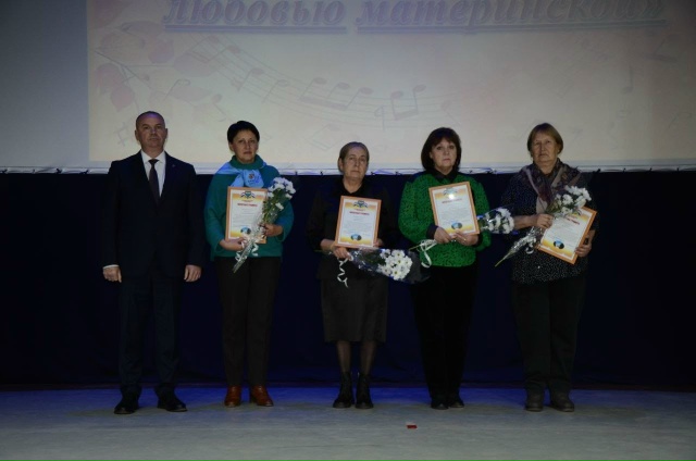 66hvWiUei9DJyFAlTEAxfVt320sopYGVN4IDSFaqGaRvl19_XHHl2JL_RgcHXKJfLAIwhwlIMeoc6KiMwFbrHscM.jpg