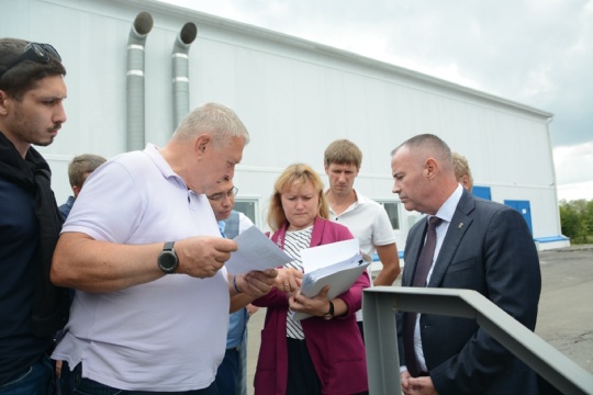 K2hXJtOwatTZYElylU8nR54mrAOu7UMDja1fKnIb33XYhMYFj3lbKZQJJr9i0oSEhDnx4Ygtq_8hSgJcAMDz6uB2.jpg