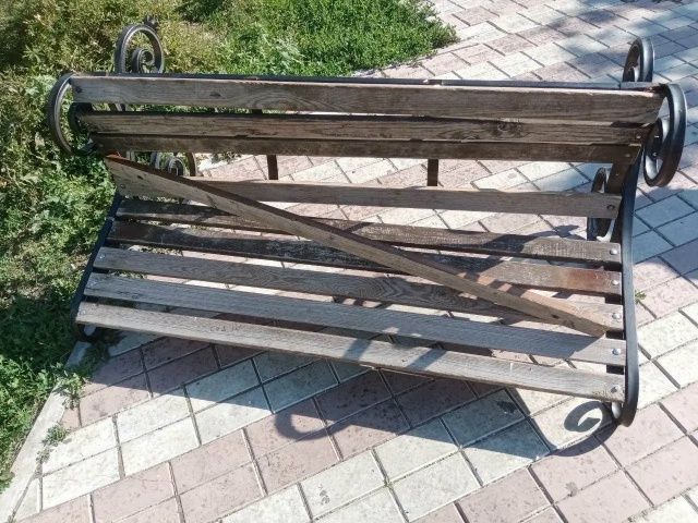 zxdBWmh7_KGSbOPAhUamEbYzaJNi7a4touvaTVLhakLnk_-bx75-a0uBZZclQL9lyV3UD87eIWv-SLmk4kwdERvi (1).jpg