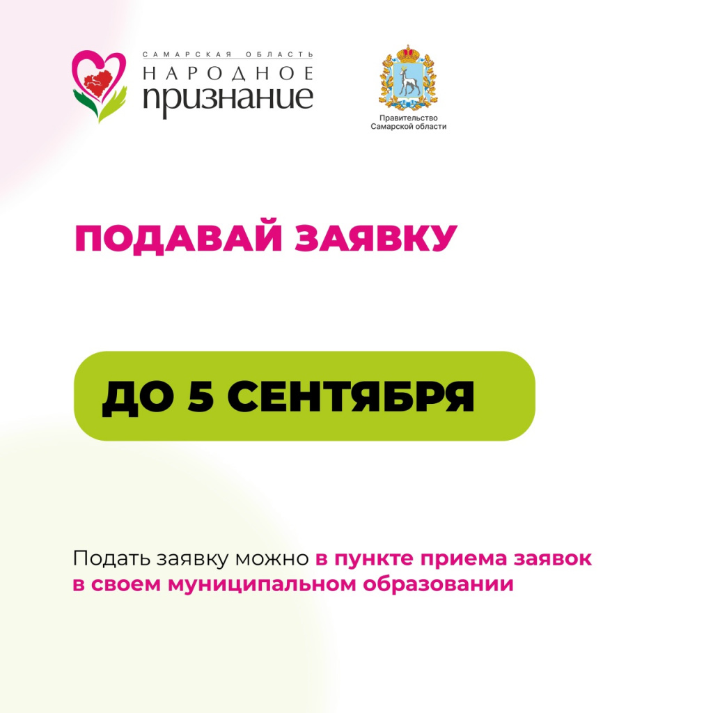 gfcFVjxWRyVAz4xLObUomFPNYUJ_-fblMe70RbiXOQ2XhVn7U4OKlgRkQxwJONH6TkV76oEQwhwMp7mRgjydH1NJ.jpg