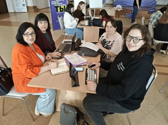 nCSrayZfk91adtY_i7kS4sDasK-1TwmJgGzhsbXNI-spg-SH_8uhbNsE8WljRKoHwVAPUHVclhbucJeWGmkEtDGh (1).jpg