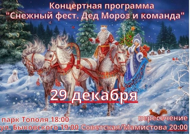 yrSI74y_qhSW-ov0KJc70LBiRlmaUD8yCakW9FtaXW-8PO6_WeeDxFtbh7FuReeF_M5sf3JV-8P6zyi_INt4pn5R (1) (1).jpg yrSI74y_qhSW-ov0KJc70LBiRlmaUD8yCakW9FtaXW-8PO6_WeeDxFtbh7FuReeF_M5sf3JV-8P6zyi_INt4pn5R (1) (1).jpg