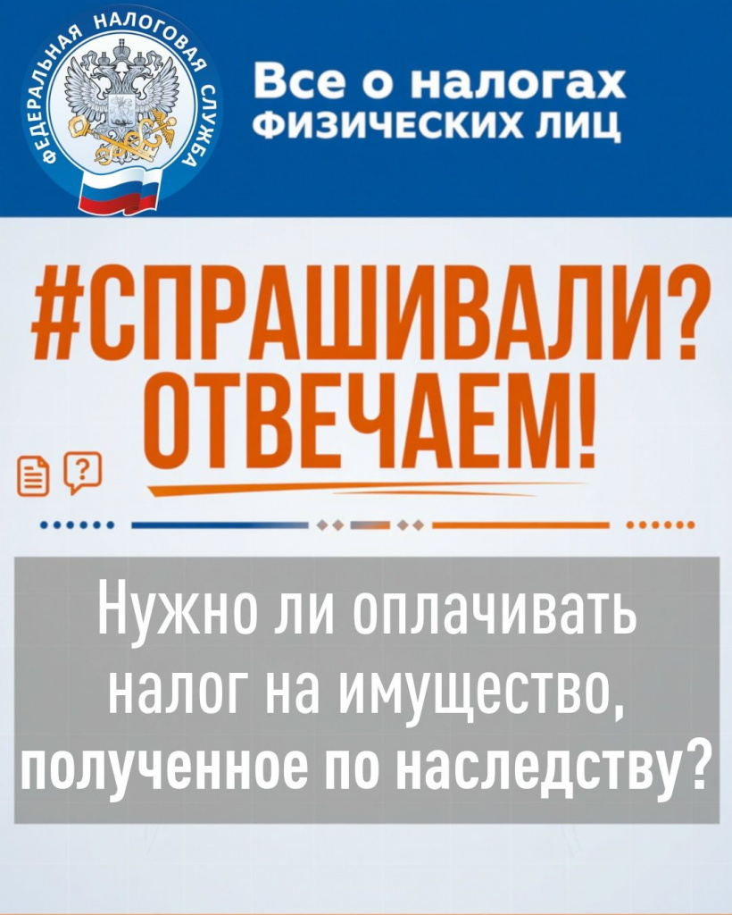 bpt595CaNjrsnAqma5sivX2AD2pClKUy5C6i0VB_dodvAxv-AbGagO0kHOmP-p1Wi30X2jRmAUniRzpm8IlqSlRD (1).jpg