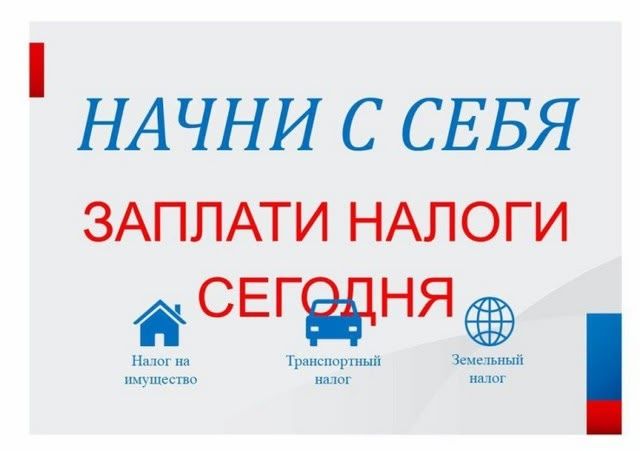 mNHCvXKuovExISluEEobi0ujH-lSdxtxt7EbSas5vXqQy4a1KrCINjm2I2vrrDB-DuYoLUbNi6qxwEcHvJOerR2y (1).jpg
