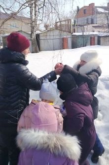 Лечим веточки (1).jpg