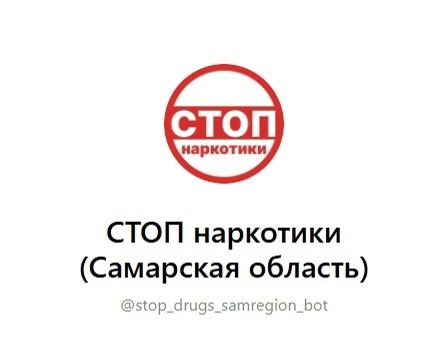 8ySObRHiEGoNtSfD_FQezQX3S6EhsomfsqJKTKn4zDzpTe96TWJ92wAdNq1ir-asAKPA1P2-XshF4IoqLQ4_46K7 (1).jpg