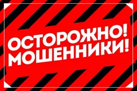 c9PWKAZXI8MQAwiGBrkXPLa2MqU0FQRykAngQBNk7feomJHml-I76Wi1Y1_sYzt05aDNUrlBD_Q4B2WhpOBPqlLt.jpg