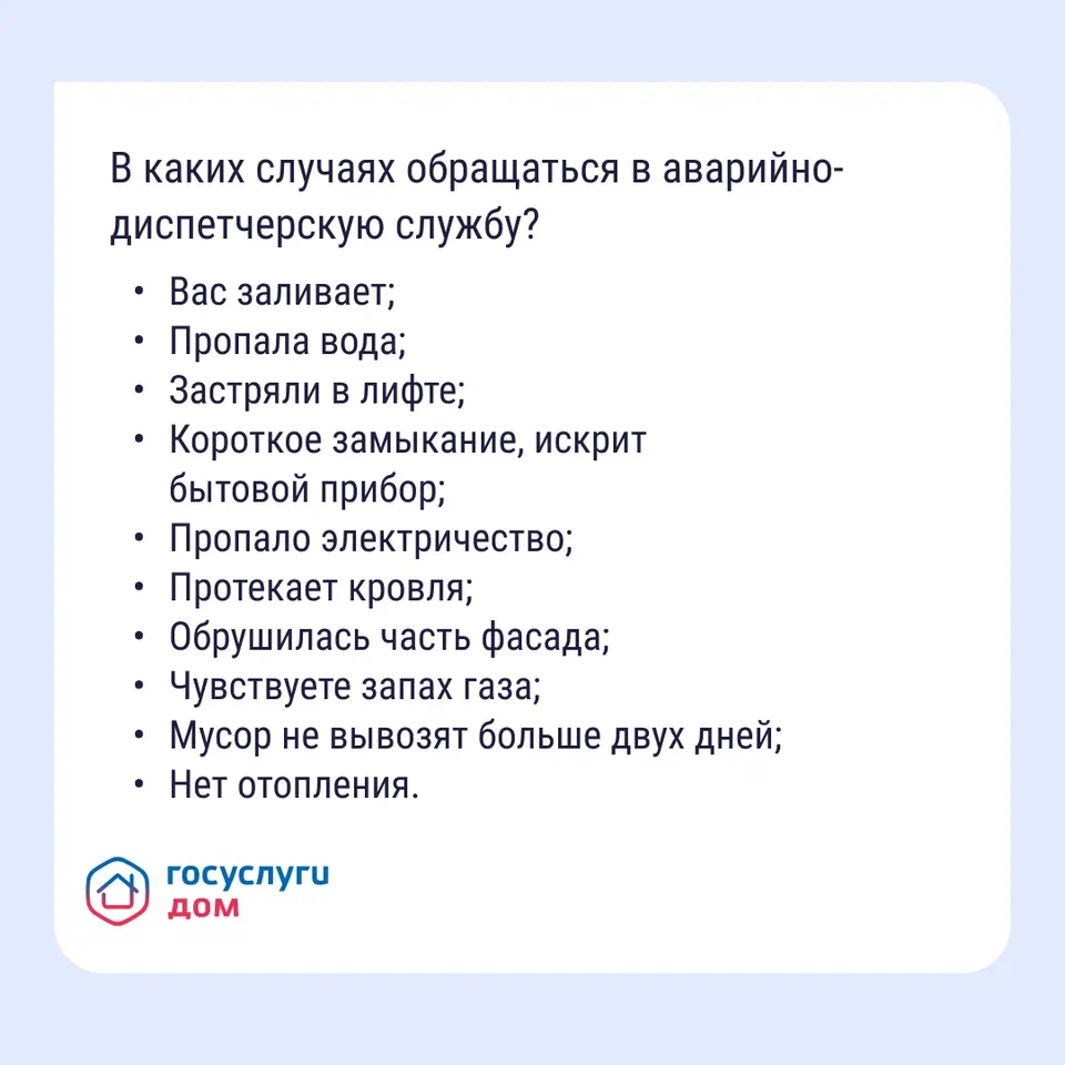 пост_24.11_4.png