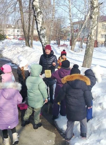 Птичья столовая (1).jpg