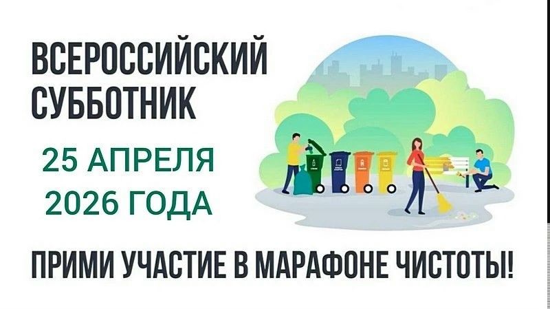 6SlrxD-c_Bq7qg68rxnoZZmt7wzhabkp6BSFyooU77CT_m7lQZSNvqTRCSzGI99IGj9XmzS-KDboWe5bJmmxkw74 (1).jpg 6SlrxD-c_Bq7qg68rxnoZZmt7wzhabkp6BSFyooU77CT_m7lQZSNvqTRCSzGI99IGj9XmzS-KDboWe5bJmmxkw74 (1).jpg